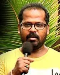 Sam J Chaitanya